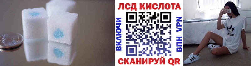цены   Гороховец  Лсд 25 экстази ecstasy 